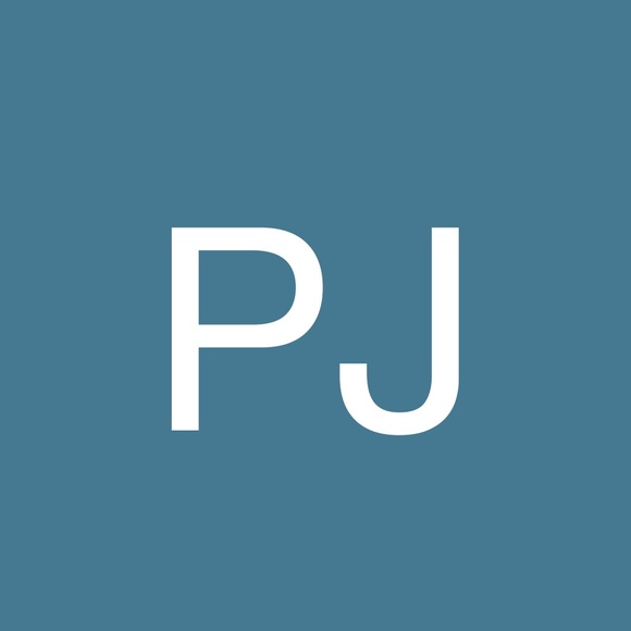 patsyjones770
